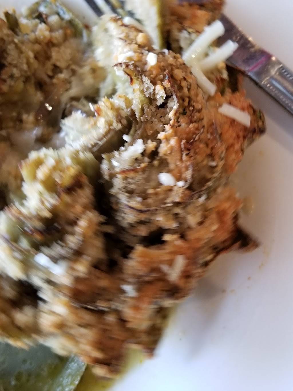 Bernards Cafe & Deli | cafe | 14 63rd St, Willowbrook, IL 60527, USA | 6308507510 OR +1 630-850-7510