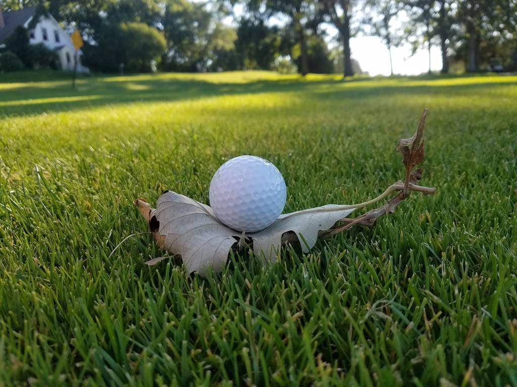 Nippersink Golf, Banquets & Hotel | restaurant | N1055 Tombeau Rd, Genoa City, WI 53128, USA | 2622796311 OR +1 262-279-6311