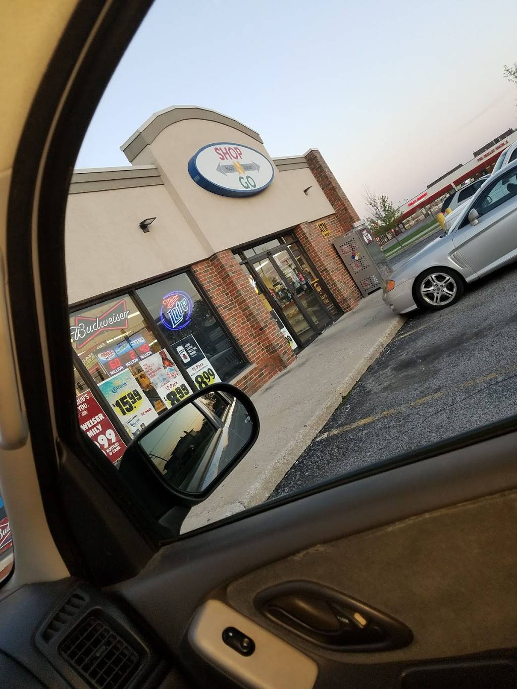 Little Joes Pizza | restaurant | 7976 167th St, Tinley Park, IL 60477, USA | 7085322240 OR +1 708-532-2240