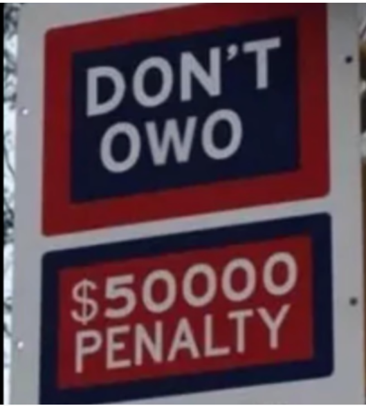 Uncle Tucks Sandwiches | restaurant | 10976 Pickett Ridge Rd, Prairie Grove, AR 72753, USA | 9095066744 OR +1 909-506-6744