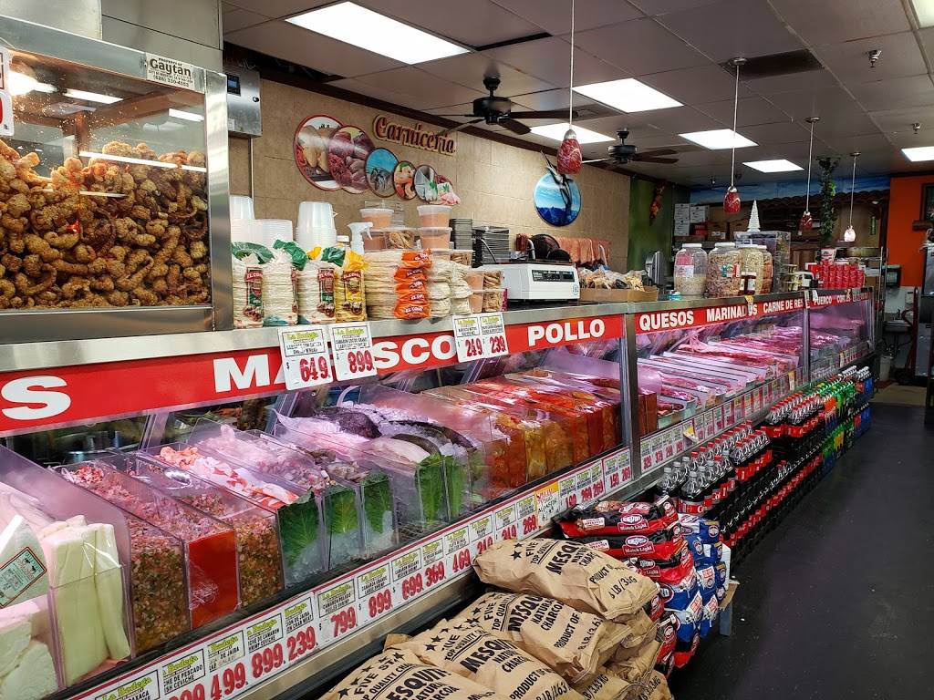 la bodega farmers meat market | restaurant | 2111 Pickwick Dr, Camarillo, CA 93010, USA | 8053840716 OR +1 805-384-0716