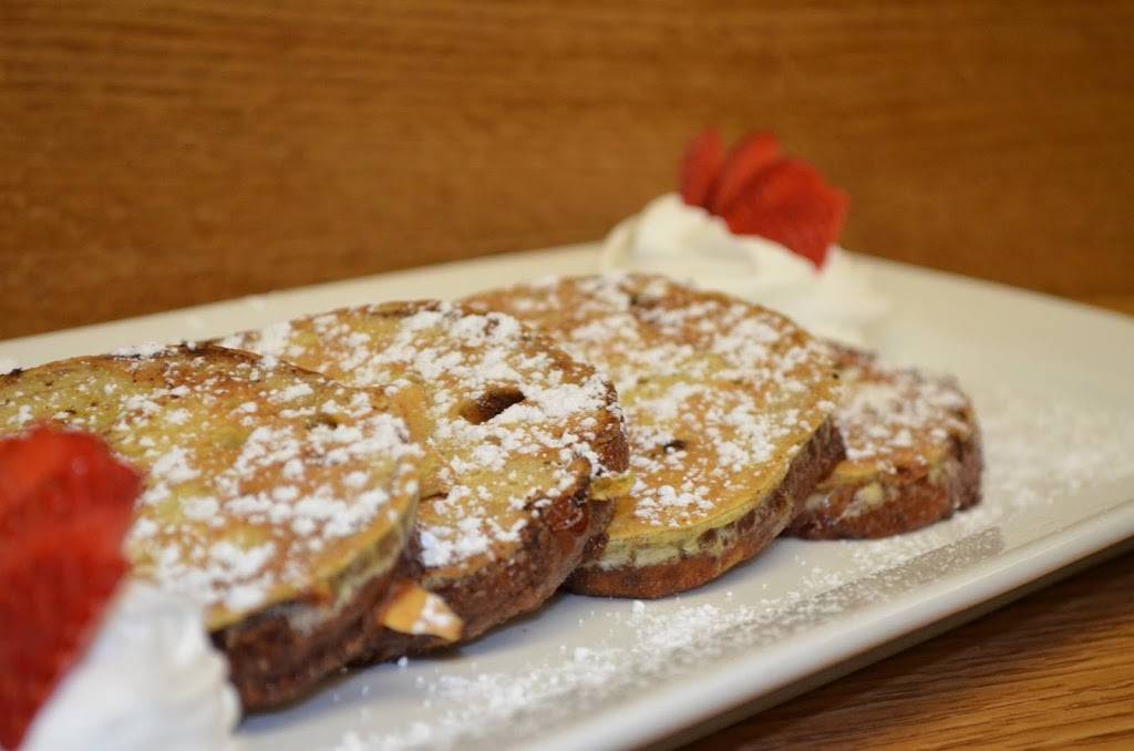 Terrys Terrace | restaurant | 36470 Jefferson Ave, Harrison Charter Township, MI 48045, USA | 5864632671 OR +1 586-463-2671