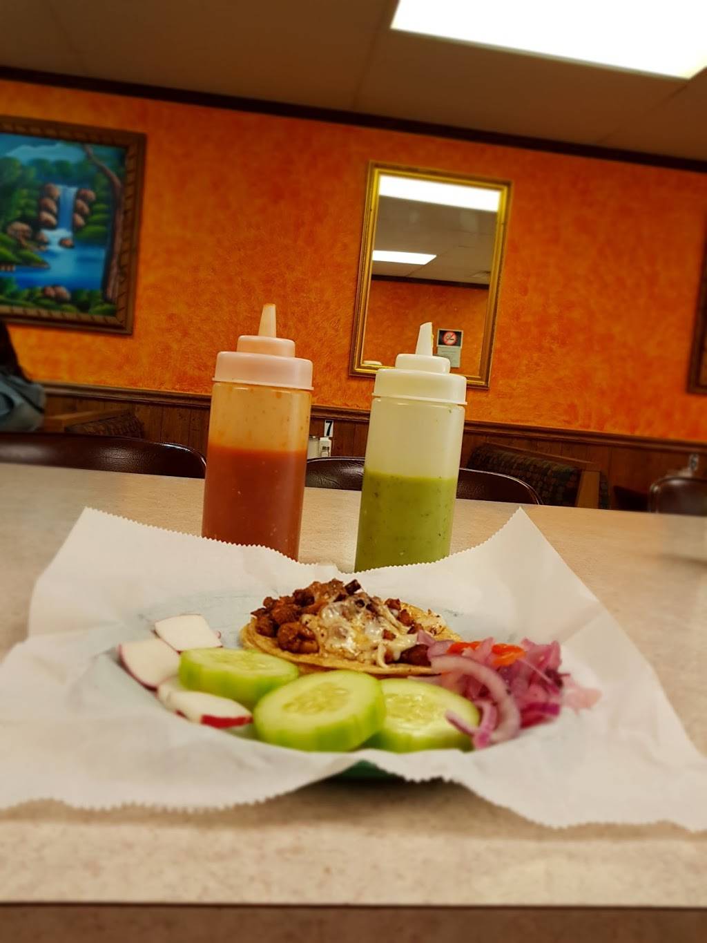 Tacos Neno | restaurant | 946 Wisconsin Ave, Beloit, WI 53512, USA | 6083122371 OR +1 608-312-2371