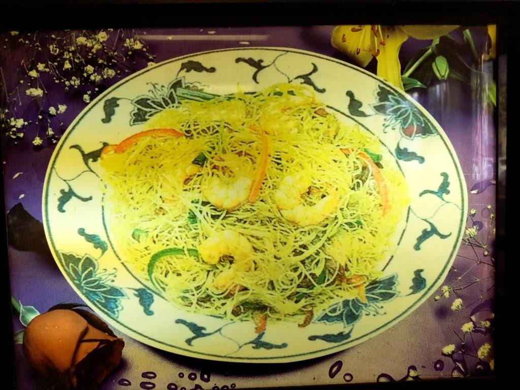 Ka Mei Kitchen | restaurant | 223 Somerset St, North Plainfield, NJ 07060, USA | 9087531733 OR +1 908-753-1733