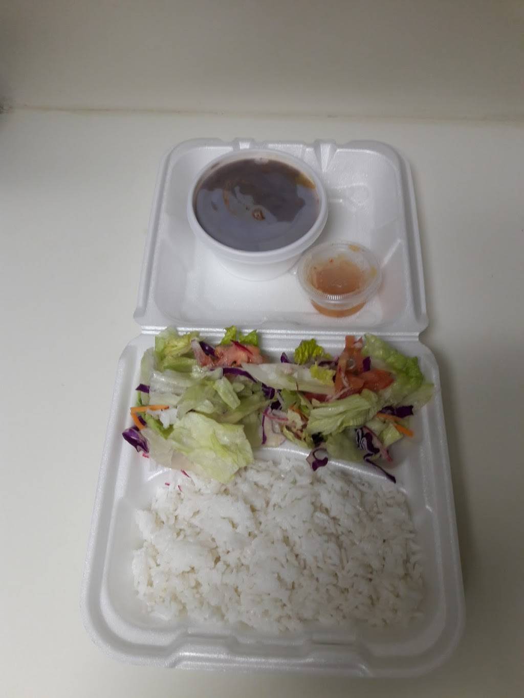 cantina doña paula | restaurant | 15675 SW 80th Terrace, Miami, FL 33193, USA | 7865464141 OR +1 786-546-4141