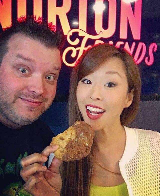 Wing Ling | restaurant | 159 E 170th St, Bronx, NY 10452, USA | 7185380278 OR +1 718-538-0278