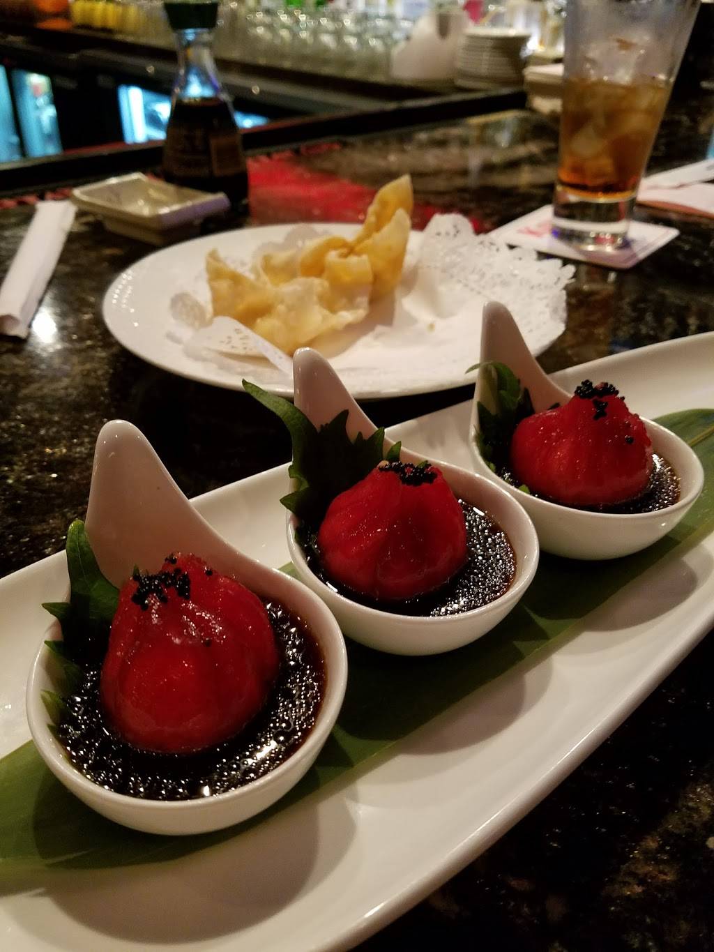 Yummy Steakhouse | restaurant | 2029, 1121 Grafton St, Worcester, MA 01604, USA | 5087521668 OR +1 508-752-1668