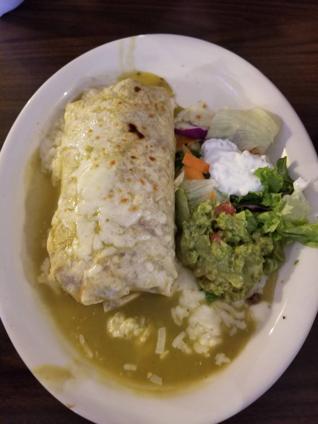 Mauricios Mexican Food and Pizza | restaurant | 2256 E Rte 66, Glendora, CA 91740, USA | 6269637515 OR +1 626-963-7515