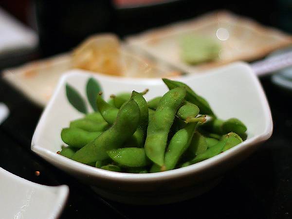 Sushi Song | restaurant | 3414 N Ocean Blvd, Fort Lauderdale, FL 33308, USA | 9545637664 OR +1 954-563-7664