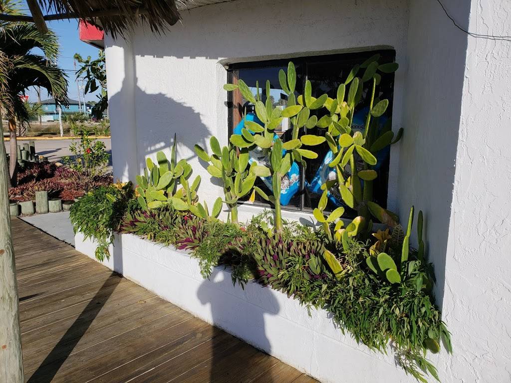 Captain Js | meal takeaway | 211 E Cocoa Beach Causeway, Cocoa Beach, FL 32931, USA | 3217831313 OR +1 321-783-1313