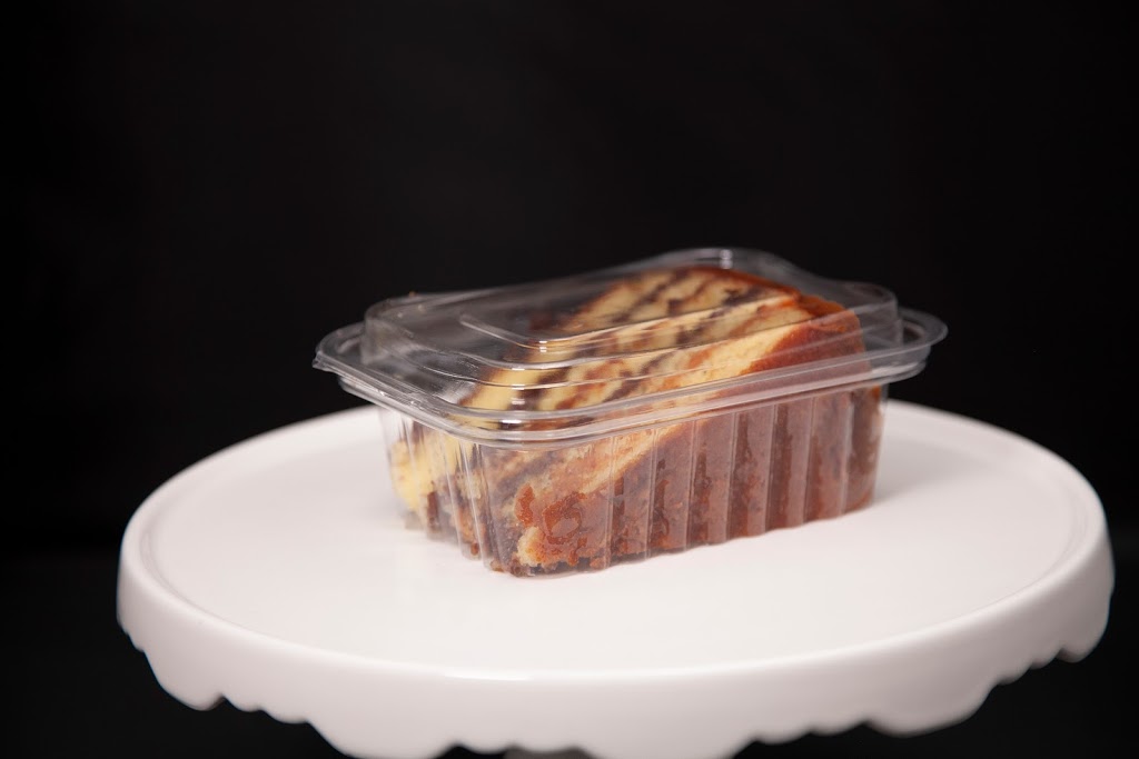 Indio Mara Fast Food | restaurant | 6439 NW 82nd Ave, Miami, FL 33166, USA | 7862819198 OR +1 786-281-9198