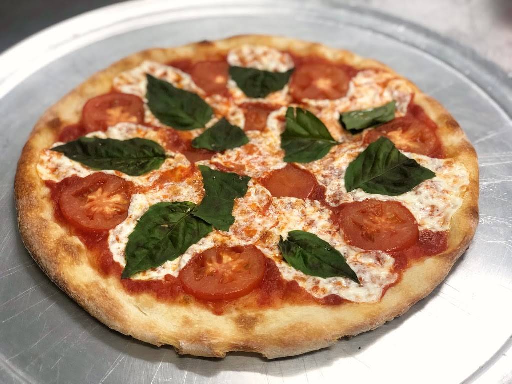 G Pizza | restaurant | 8535 Washington Blvd, Pico Rivera, CA 90660, USA | 5623681168 OR +1 562-368-1168