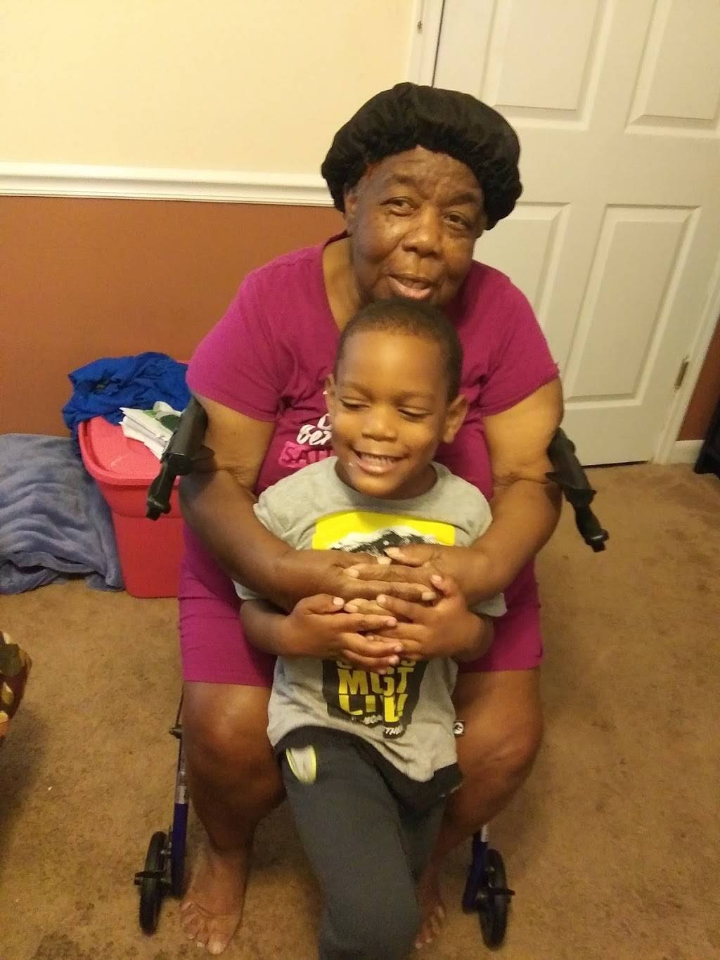 Pizza Plus Sparta | restaurant | 12798 Broad St, Sparta, GA 31087, USA | 7064449800 OR +1 706-444-9800