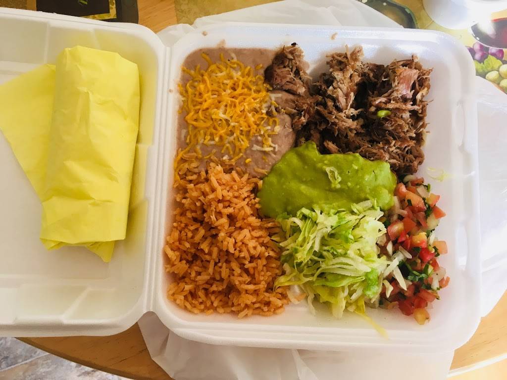 Muchas Gracias Mexican Food | restaurant | 2009 Portland Rd, Newberg, OR 97132, USA | 5035548777 OR +1 503-554-8777