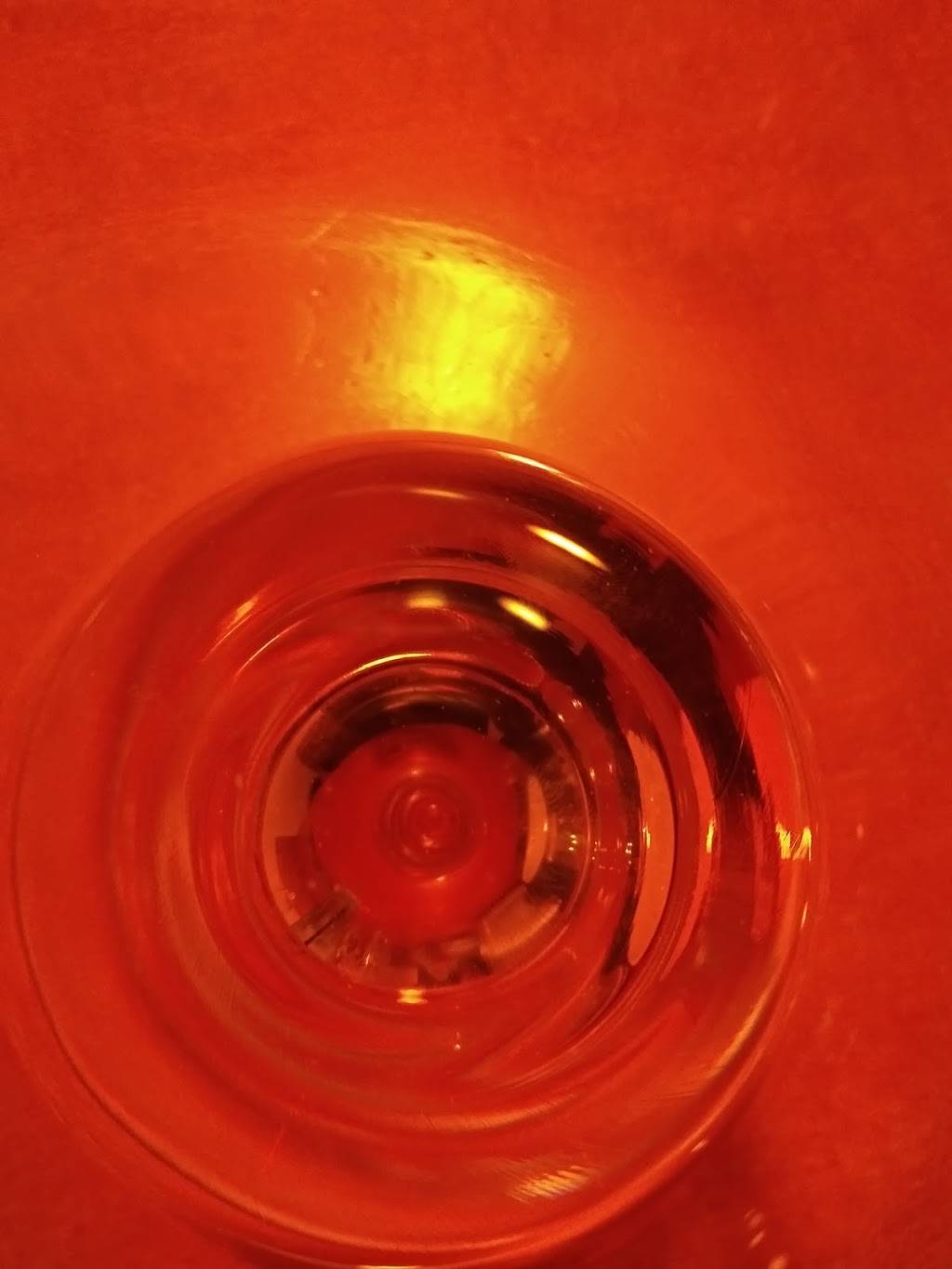 Olive Garden Italian Restaurant | meal takeaway | 4701 American Blvd W, Bloomington, MN 55437, USA | 9528314044 OR +1 952-831-4044