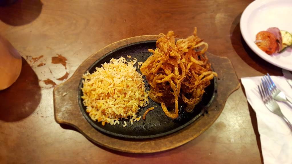 Logans Roadhouse | restaurant | 205 Relco Dr, Manchester, TN 37355, USA | 9317237796 OR +1 931-723-7796