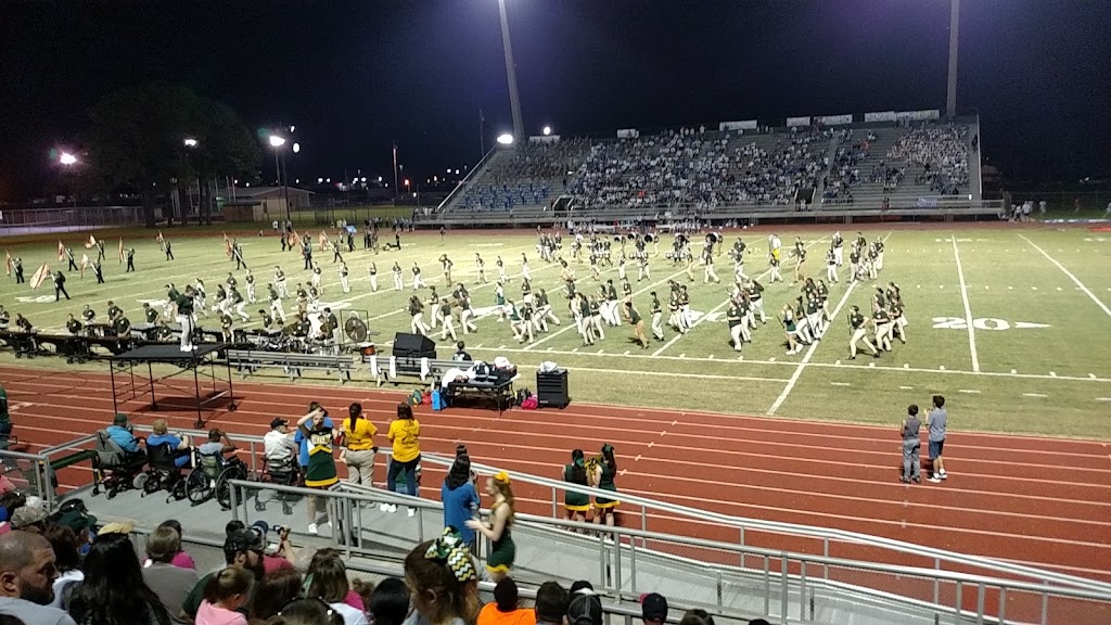 Shell | restaurant | 5375 LA-308, Mathews, LA 70375, USA | 9855320900 OR +1 985-532-0900