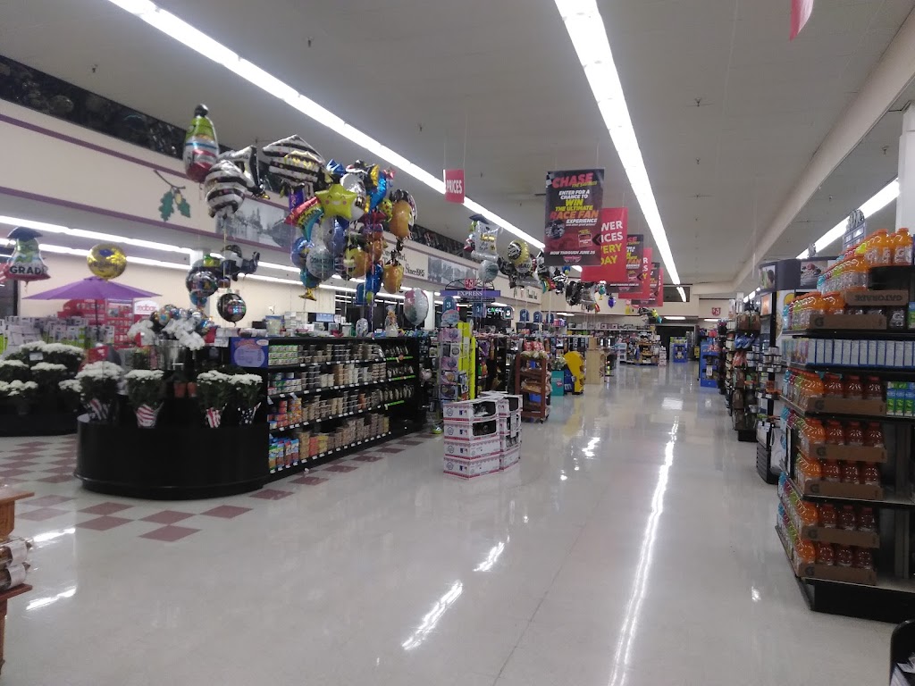 Save Mart | meal delivery | 1591 E Noble Ave, Visalia, CA 93292, USA | 5596368405 OR +1 559-636-8405