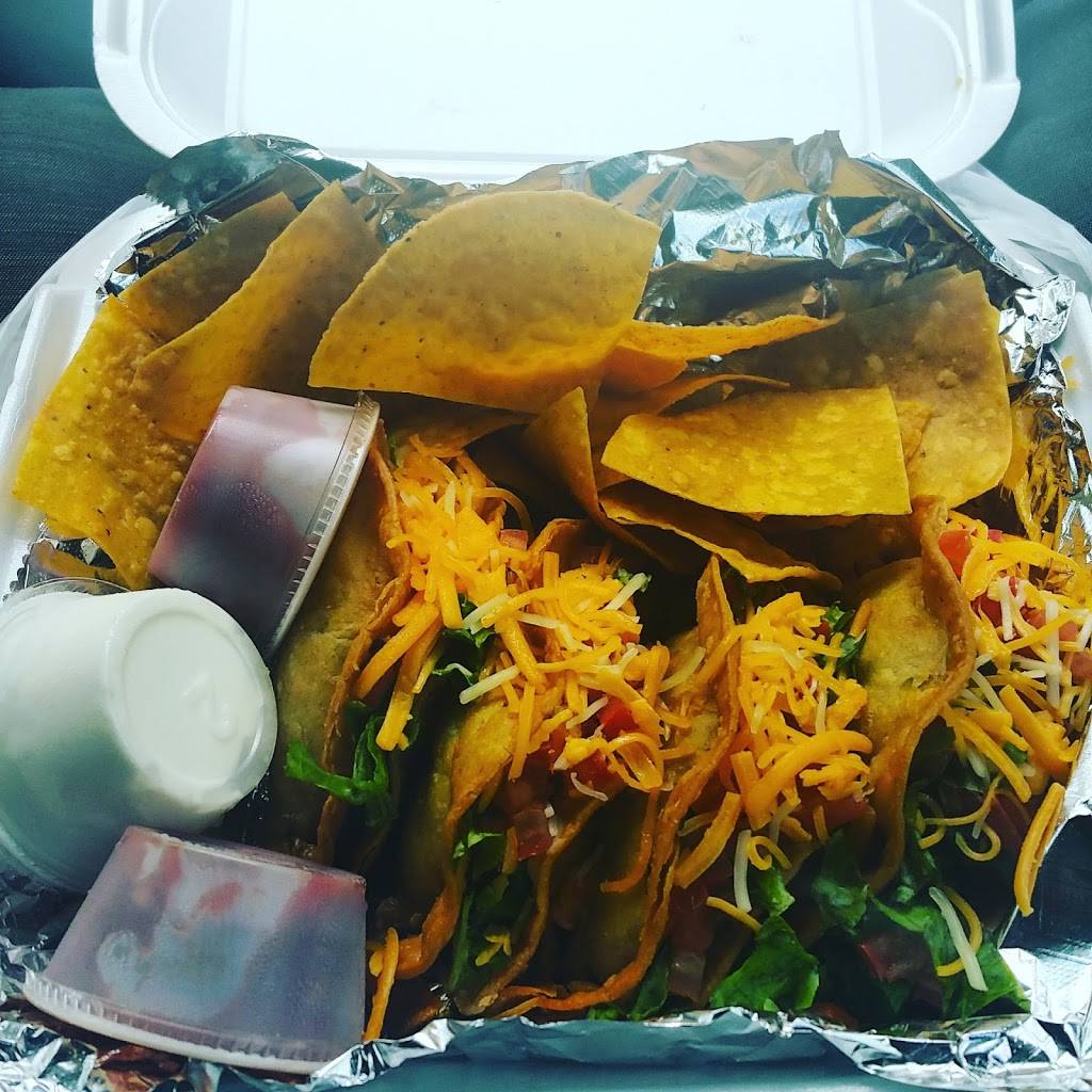 Wingz On Wheelz | restaurant | 800 Whitlock Ave NW, Marietta, GA 30064, USA | 6785038808 OR +1 678-503-8808