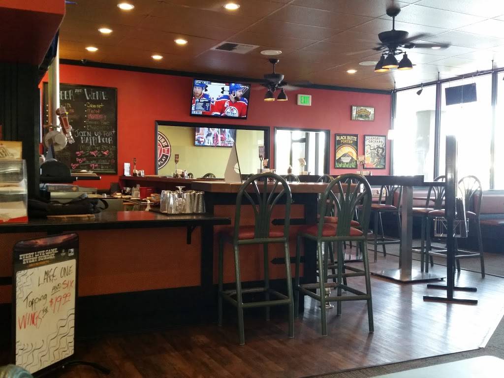 Round Table Clubhouse | meal delivery | 116 Belle Mill Rd, Red Bluff, CA 96080, USA | 5305291760 OR +1 530-529-1760