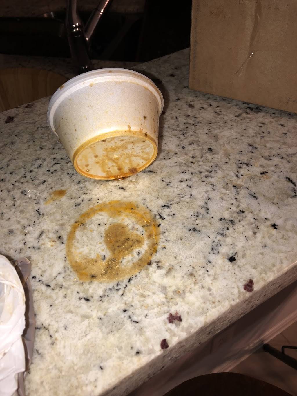 Crazy Cajun Seafood Shoppe | restaurant | 10730 Barker Cypress Rd F, Cypress, TX 77433, USA | 8322206241 OR +1 832-220-6241