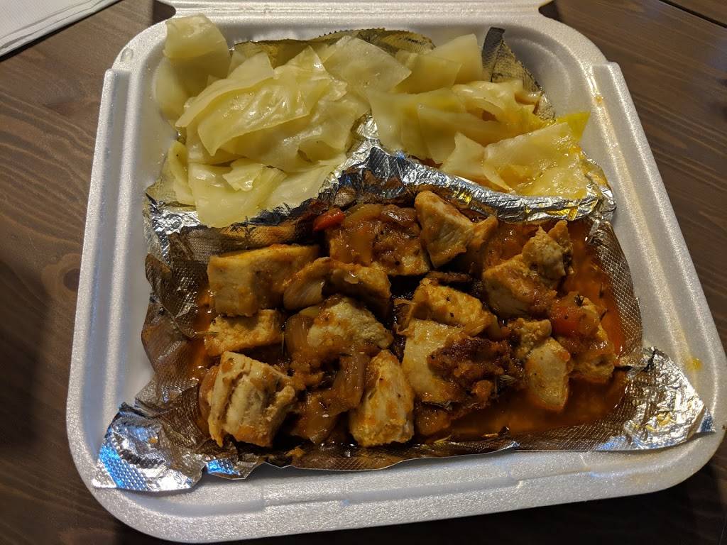 Eden Spice | restaurant | 501 E Dixie Dr, West Carrollton, OH 45449, USA | 9372479116 OR +1 937-247-9116