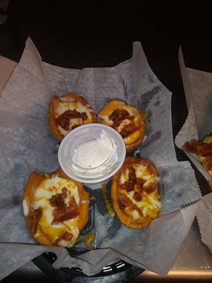 Arena Sports Bar | restaurant | 4515 Salem Ave, Dayton, OH 45416, USA | 9373216454 OR +1 937-321-6454