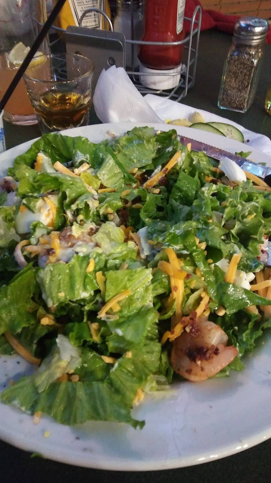 Bench Warmers Sports Grill | restaurant | 1375 Rock Quarry Rd, Stockbridge, GA 30281, USA | 6785657034 OR +1 678-565-7034