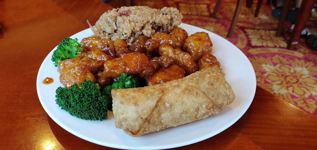 East Restaurant | restaurant | 636 Post Rd, Wells, ME 04090, USA | 2076418788 OR +1 207-641-8788