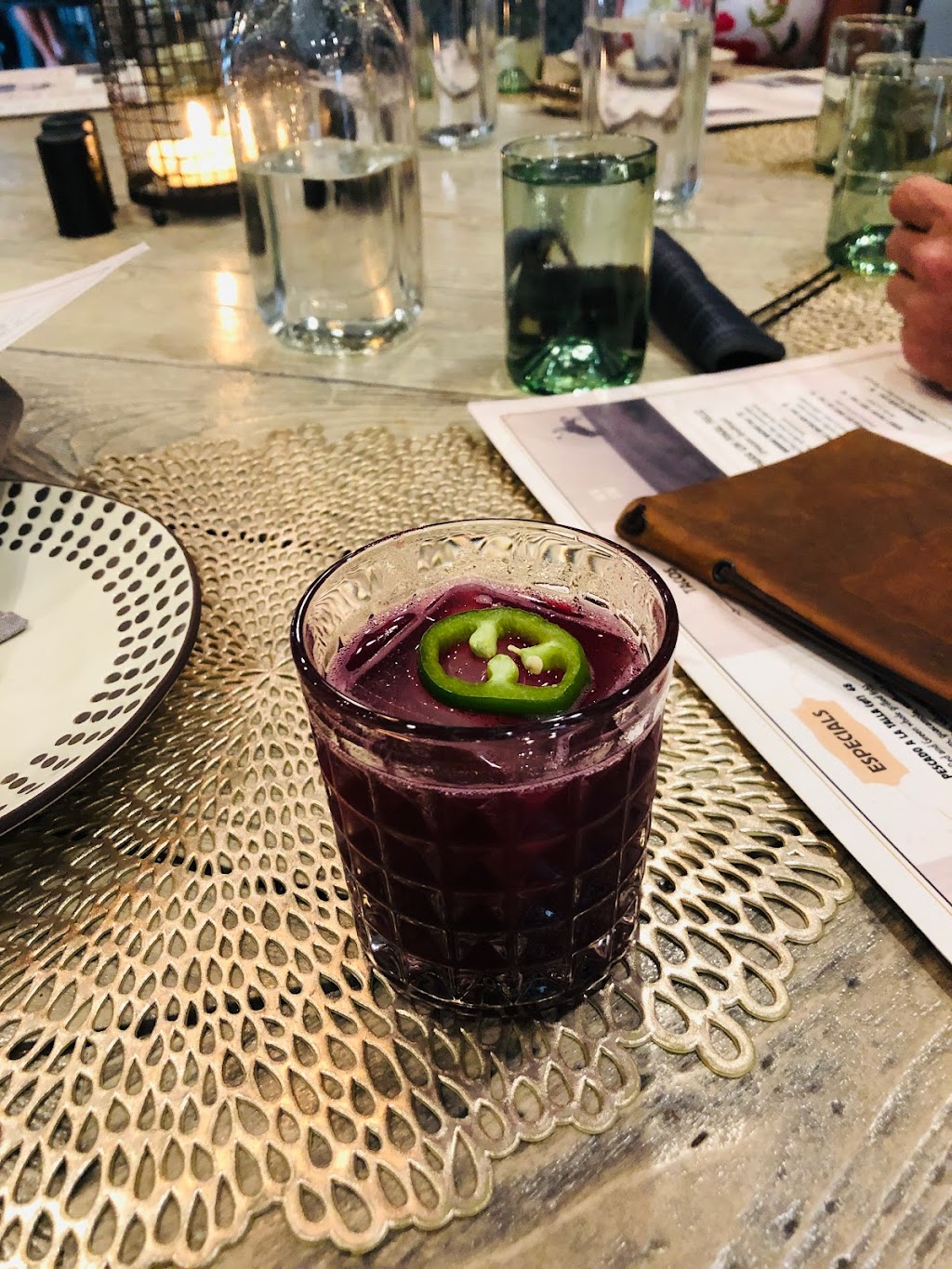 Alma Scottsdale | restaurant | 7001 N Scottsdale Rd STE 147, Scottsdale, AZ 85253, USA | 4806872612 OR +1 480-687-2612