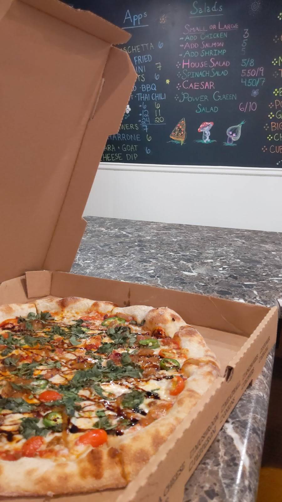 Marios Five Points | restaurant | 607 Andrew Jackson Way NE, Huntsville, AL 35801, USA | 2567157123 OR +1 256-715-7123