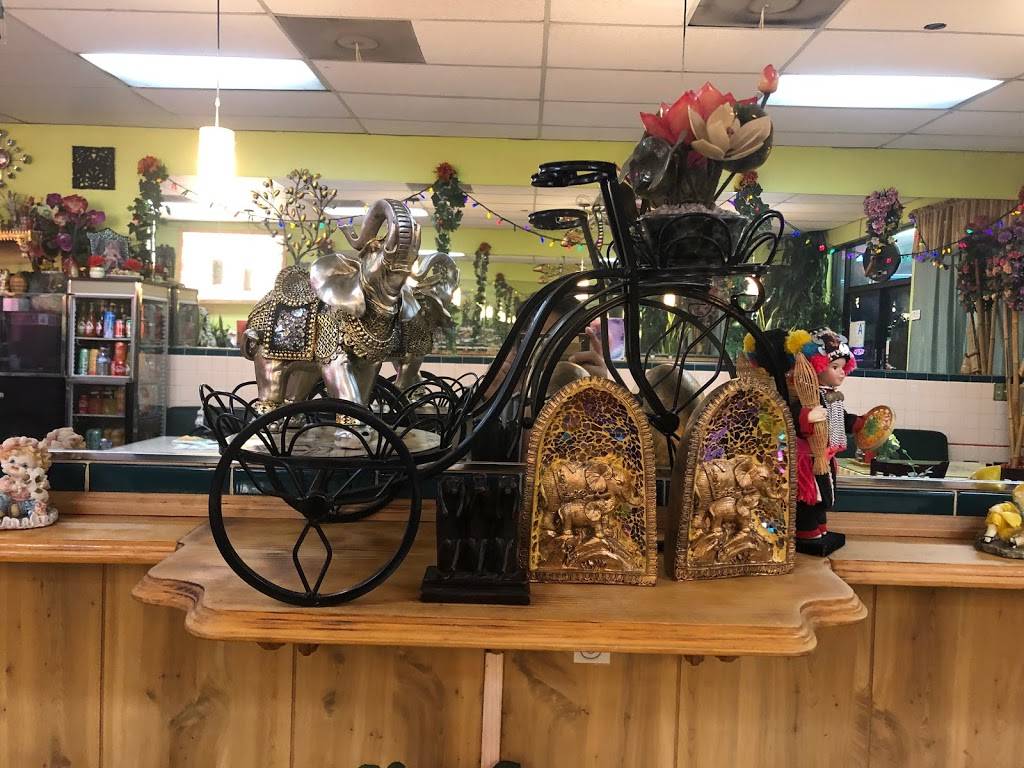 Thai Nary BBQ | restaurant | 459 S Azusa Ave # D, Azusa, CA 91702, USA | 6263344778 OR +1 626-334-4778