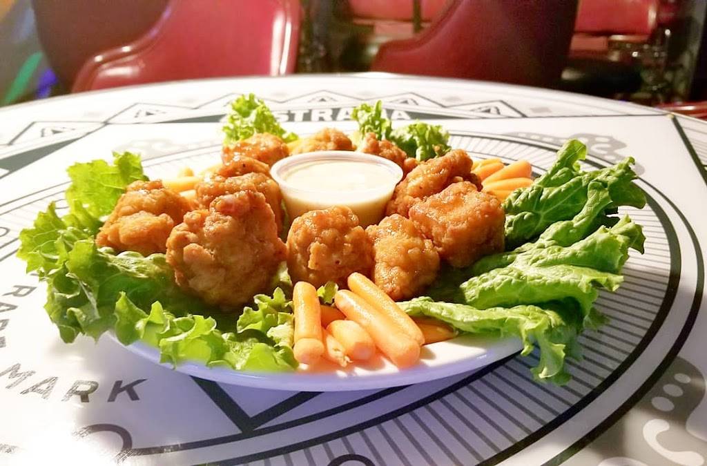 Divas Cabaret Gentlemans Club | restaurant | 4141 State St, Salt Lake City, UT 84107, USA | 8012613463 OR +1 801-261-3463