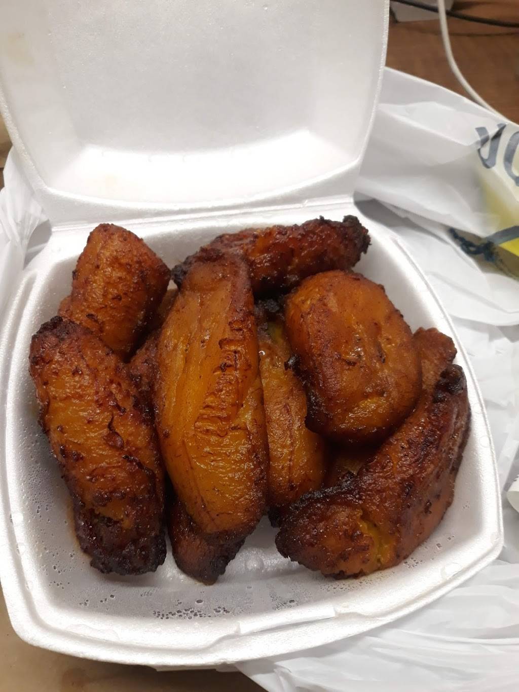 China Kitchen | restaurant | 4303 NW 7th St, Miami, FL 33126, USA | 3054486561 OR +1 305-448-6561