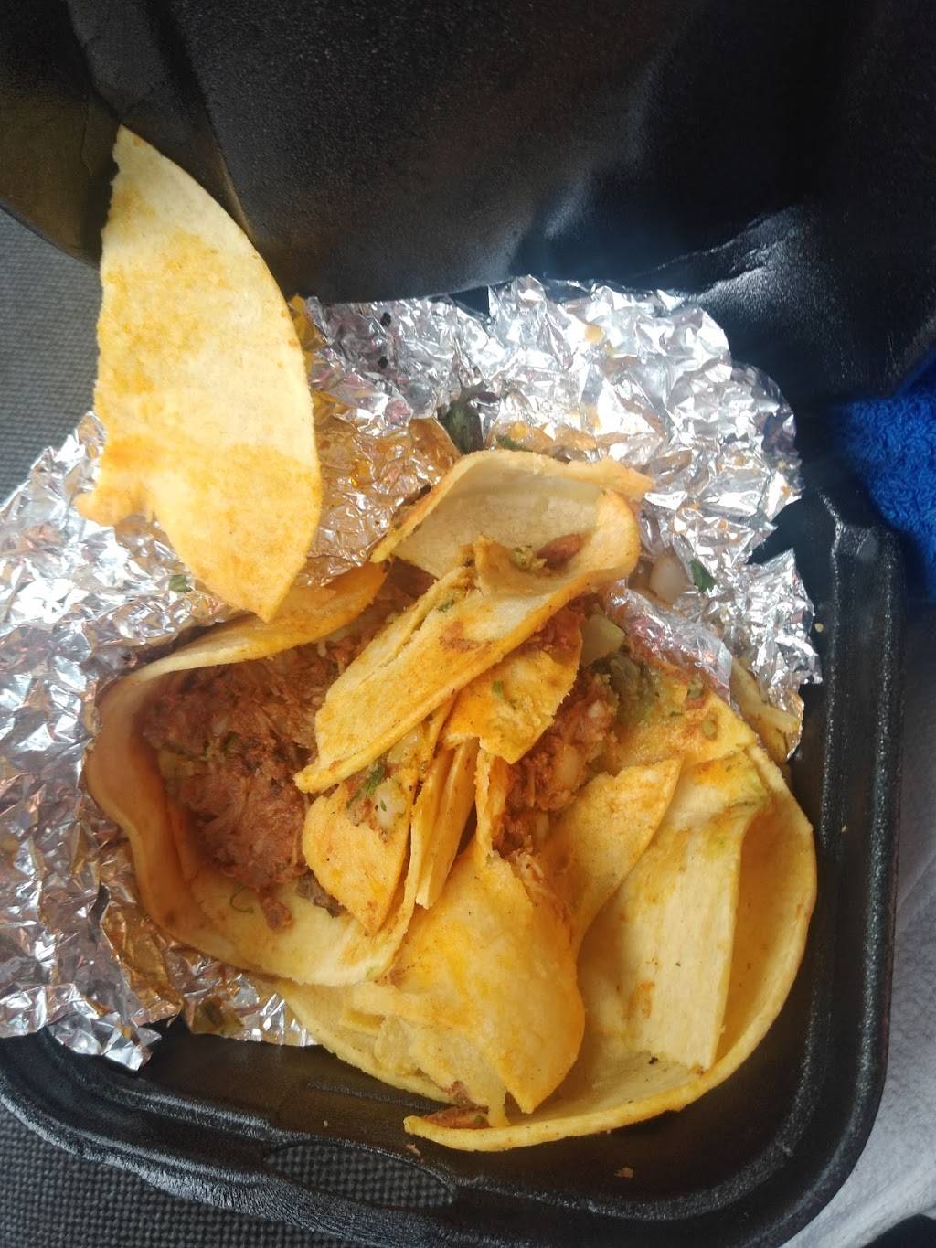 Taco Cabana | restaurant | 838 E Bitters Rd, San Antonio, TX 78216, USA | 2108174301 OR +1 210-817-4301