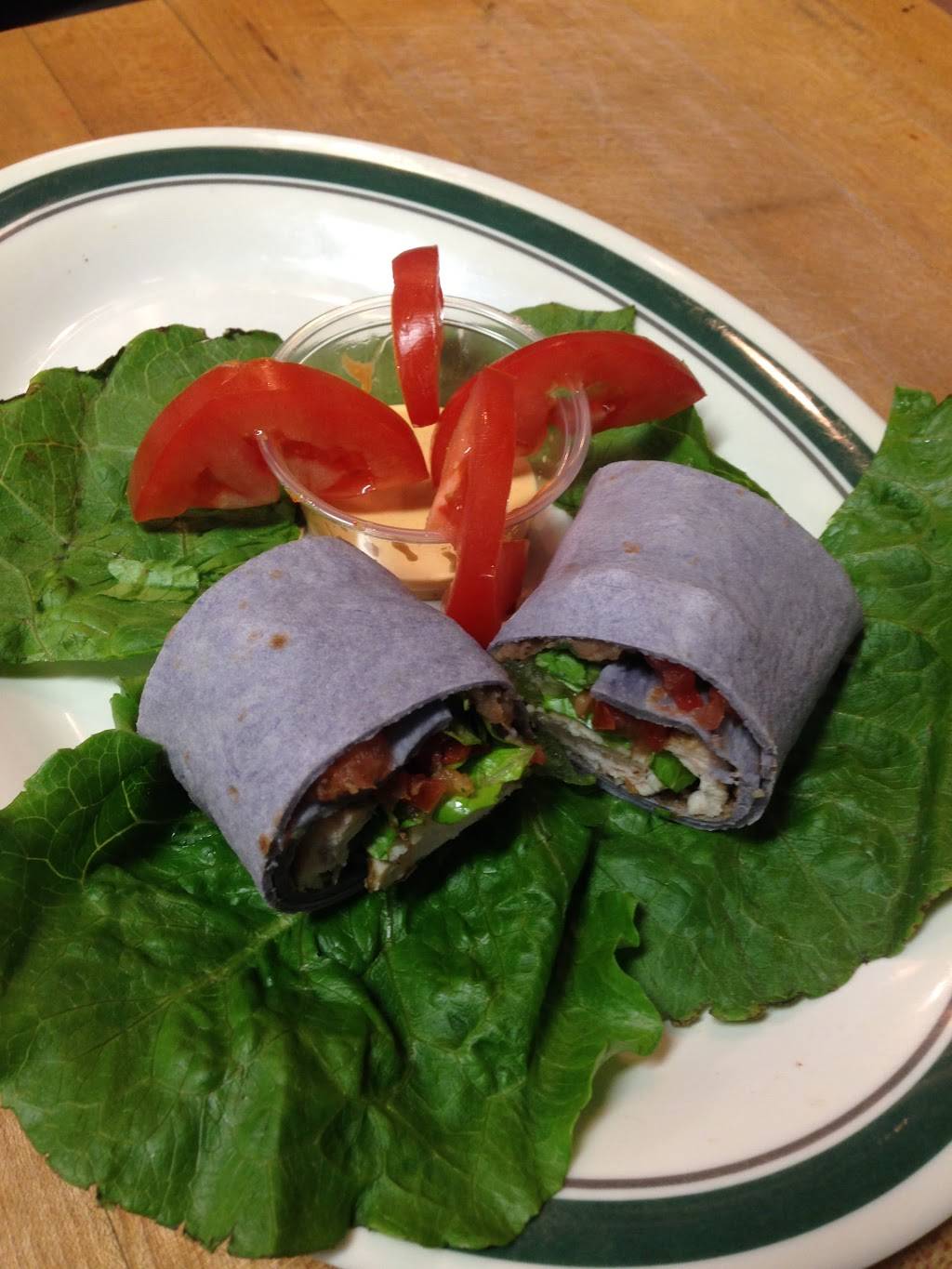 Burritos Los Roy | restaurant | 331 E Main St, Ottumwa, IA 52501, USA | 6414551370 OR +1 641-455-1370