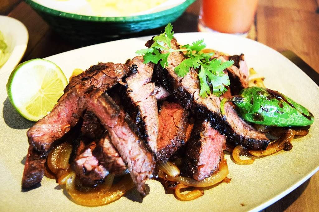 Taquilos Tex-Mex Cantina | restaurant | 2101 Postoffice St, Galveston, TX 77550, USA | 4094974279 OR +1 409-497-4279