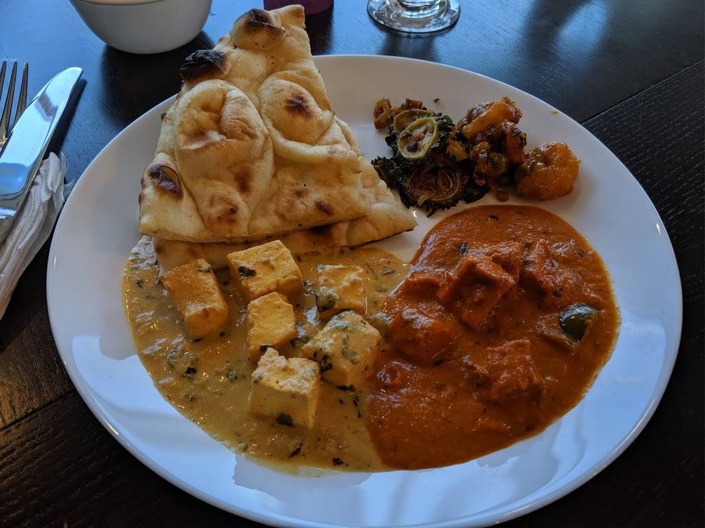 Vindu Indian Cuisine, Bar & Banquet | restaurant | 37085 Grand River Ave Suite A, Farmington, MI 48335, USA | 2488463000 OR +1 248-846-3000