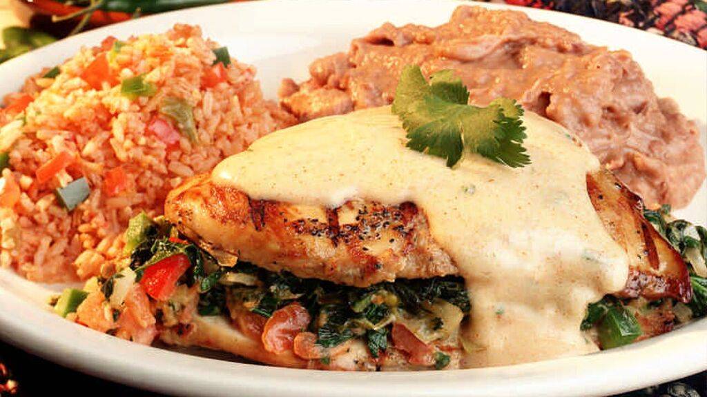 Casa Olé | restaurant | 5920A Highway 6 North # 5 # 5, Houston, TX 77084, USA | 2818597020 OR +1 281-859-7020