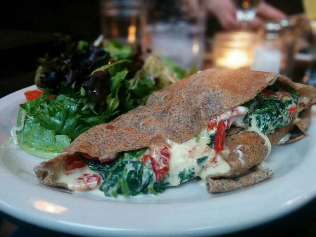 Hell Phone | restaurant | (go through cafe), 247 Varet St, Brooklyn, NY 11206, USA | 7183661520 OR +1 718-366-1520