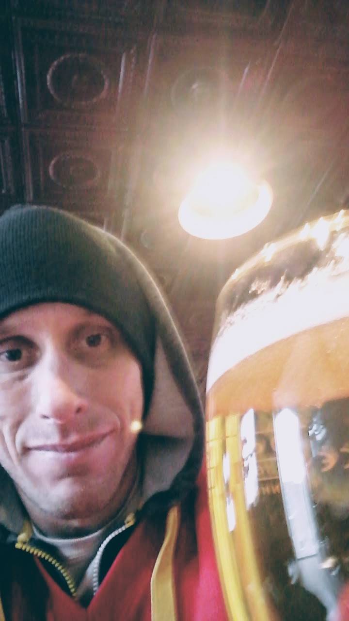 Strathroy Ale House and Pubclock tower | restaurant | 71 Frank St, Strathroy, ON N7G 2R5, Canada | 5192051500 OR +1 519-205-1500