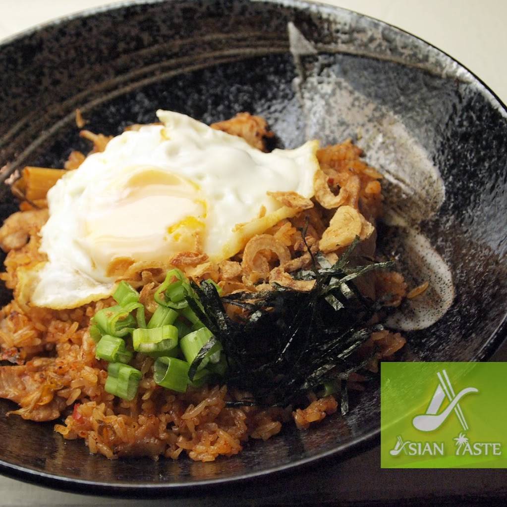 Asian Taste | restaurant | 84 Pleasant St, Northampton, MA 01060, USA | 4137273245 OR +1 413-727-3245