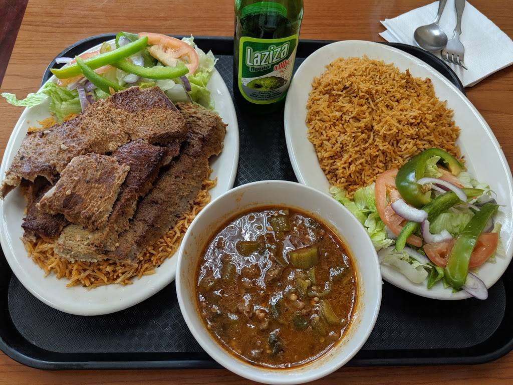 Tandoori kebab & pizza | restaurant | 560 Lincoln St, Worcester, MA 01605, USA | 5084599355 OR +1 508-459-9355