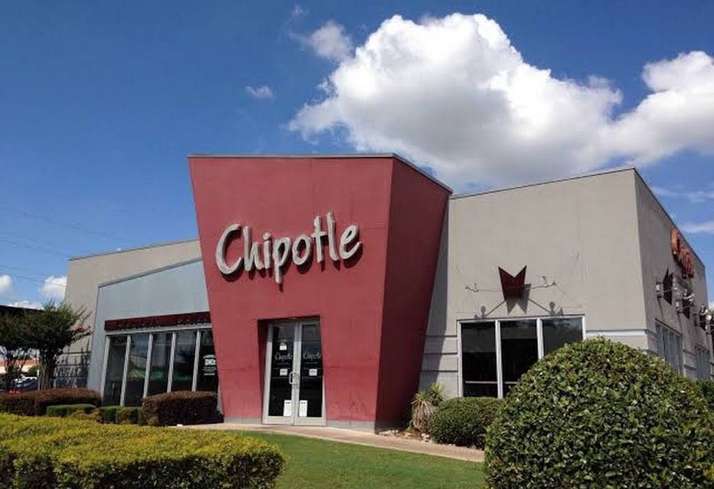 Chipotle Mexican Grill | restaurant | 2800 N Belt Line Rd, Irving, TX 75062, USA | 9728700915 OR +1 972-870-0915