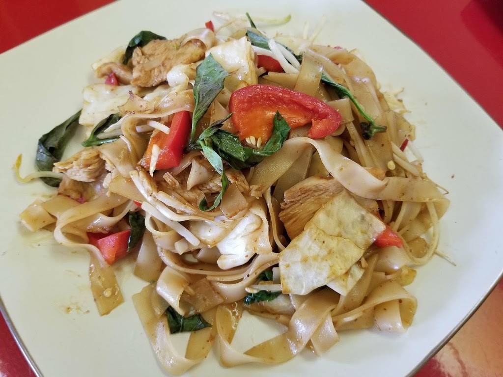 303 Ramen | restaurant | 5725 Yukon St, Arvada, CO 80002, USA | 3039403866 OR +1 303-940-3866