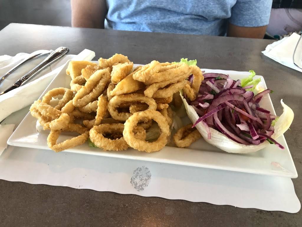 Las Totoritas Restaurant | restaurant | 7665 Pines Blvd, Pembroke Pines, FL 33024, USA | 9548941828 OR +1 954-894-1828