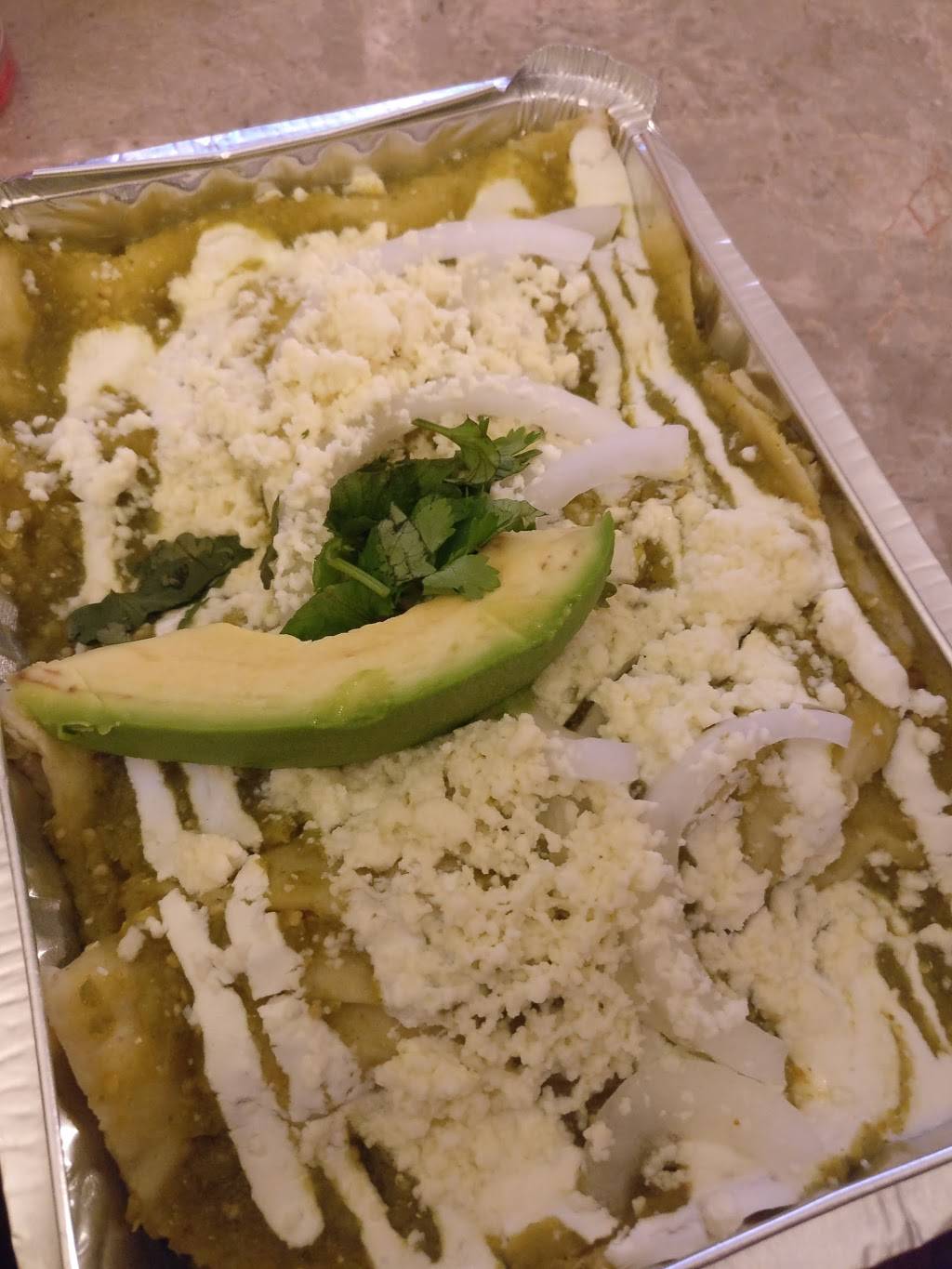 Tulcingo Cafe | restaurant | 3041 Buhre Ave, Bronx, NY 10461, USA | 3472818787 OR +1 347-281-8787