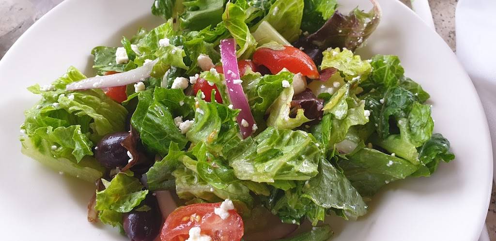 DAmico & Sons | restaurant | 4691 9th St N, Naples, FL 34103, USA | 2394300955 OR +1 239-430-0955