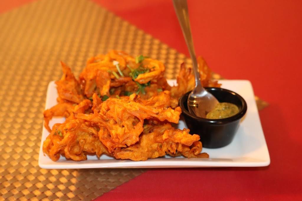 Nisha Indian Nepali Cuisine | restaurant | 1140 Kenny Centre Mall, Columbus, OH 43220, USA | 6145389790 OR +1 614-538-9790