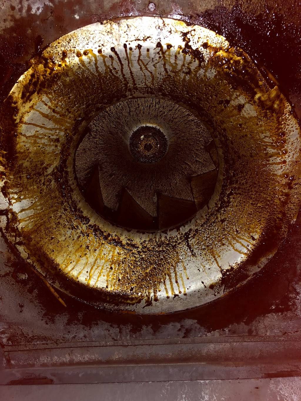 RETANASHOODS KITCHEN CLEANING | restaurant | 805wilken st apt5, Hendersonville, NC 28739, USA | 8285822439 OR +1 828-582-2439